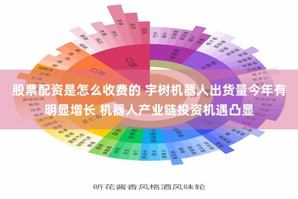 股票配资是怎么收费的 宇树机器人出货量今年有明显增长 机器人产业链投资机遇凸显