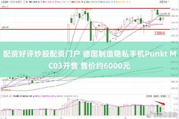 配资好评炒股配资门户 德国制造隐私手机Punkt MC03开售 售价约6000元